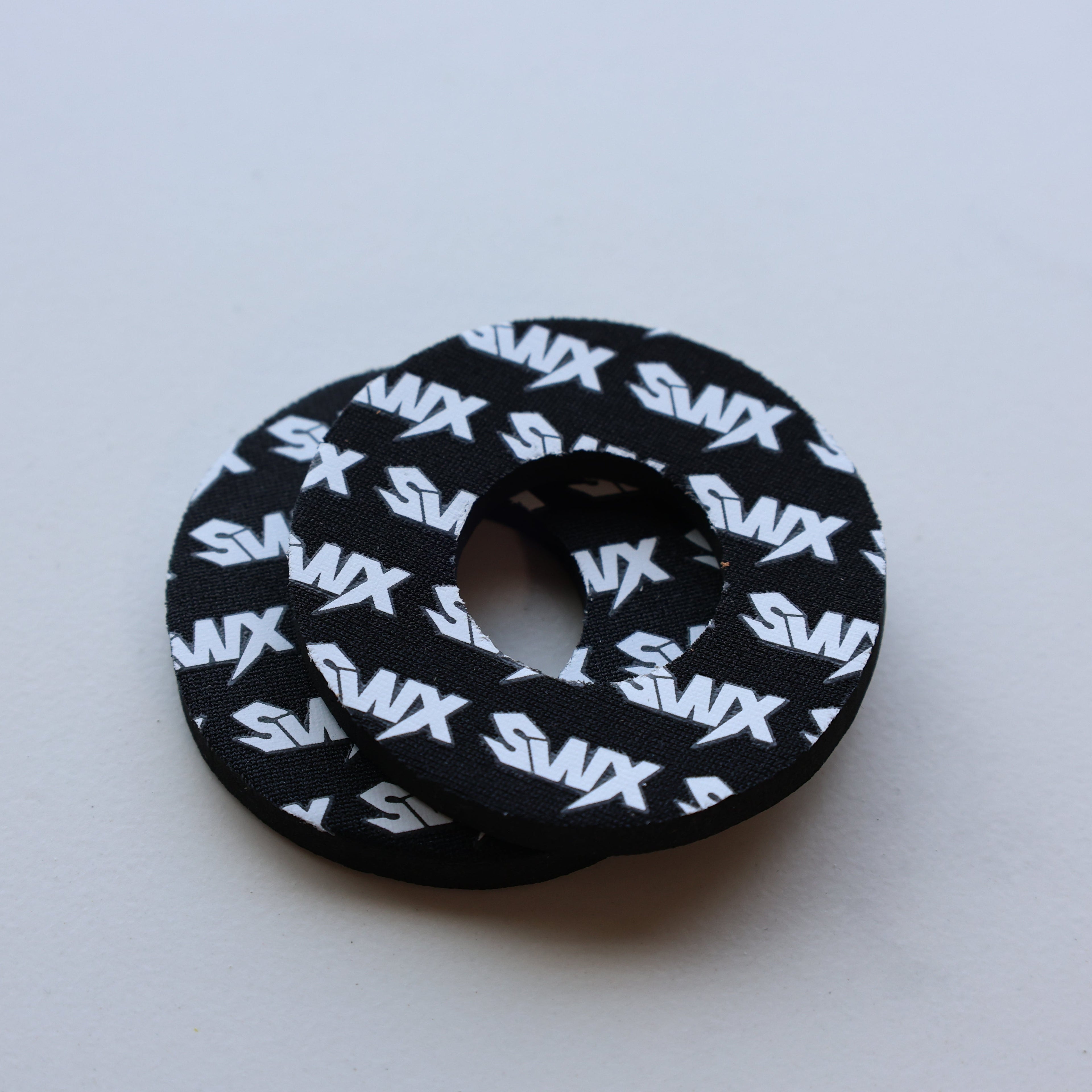 SHYFTWORKS Grip Donuts