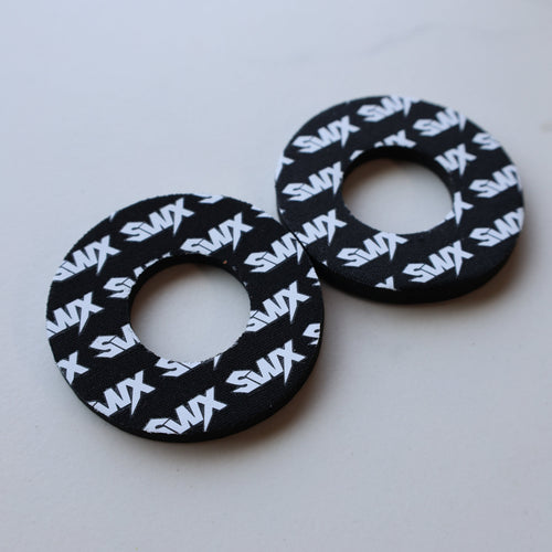 SHYFTWORKS Grip Donuts