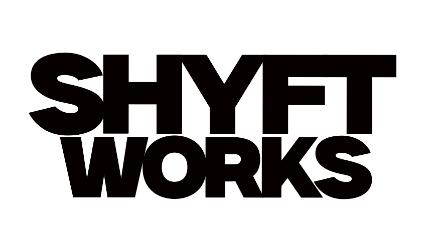 Shyftworks