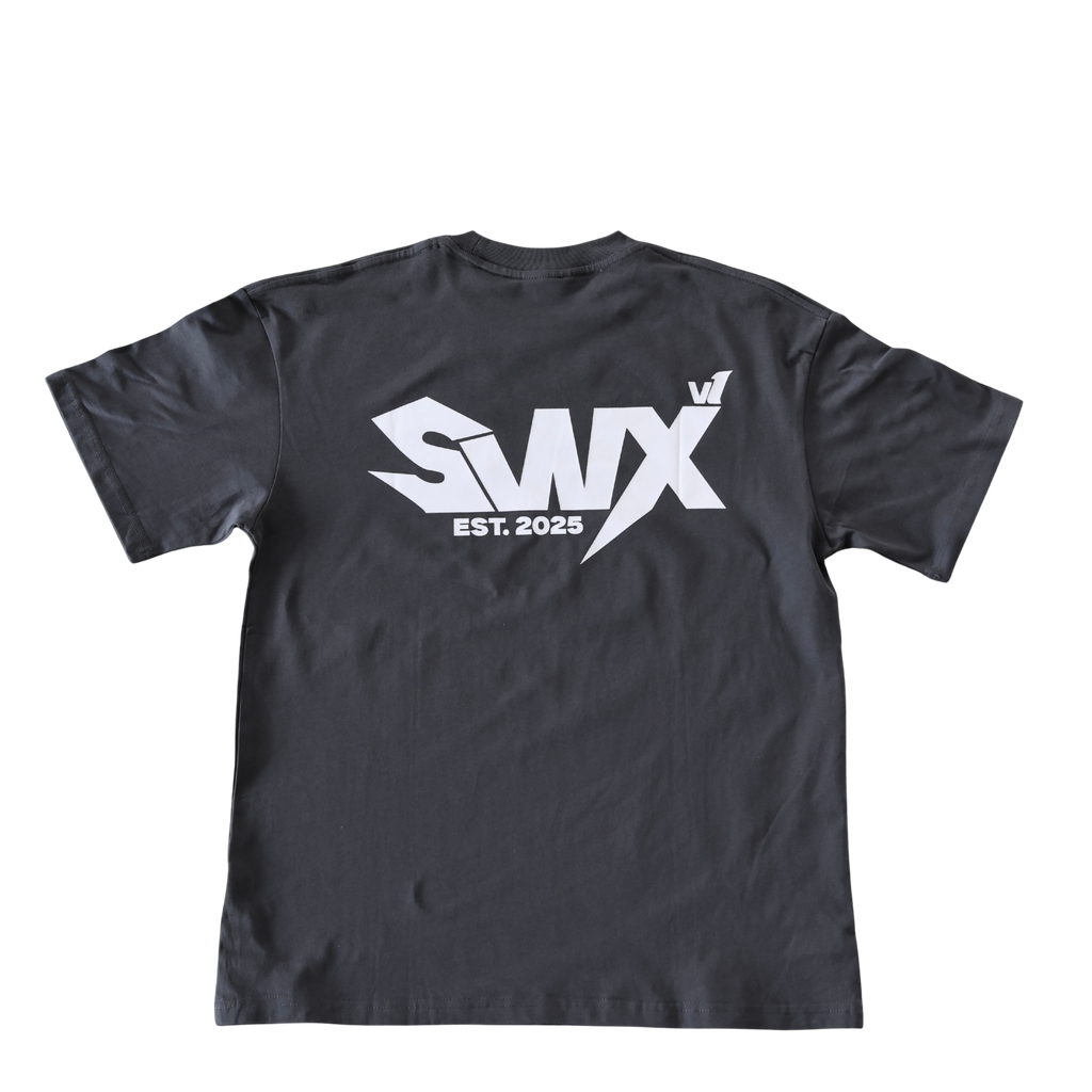 SHYFTWORKS T-Shirt