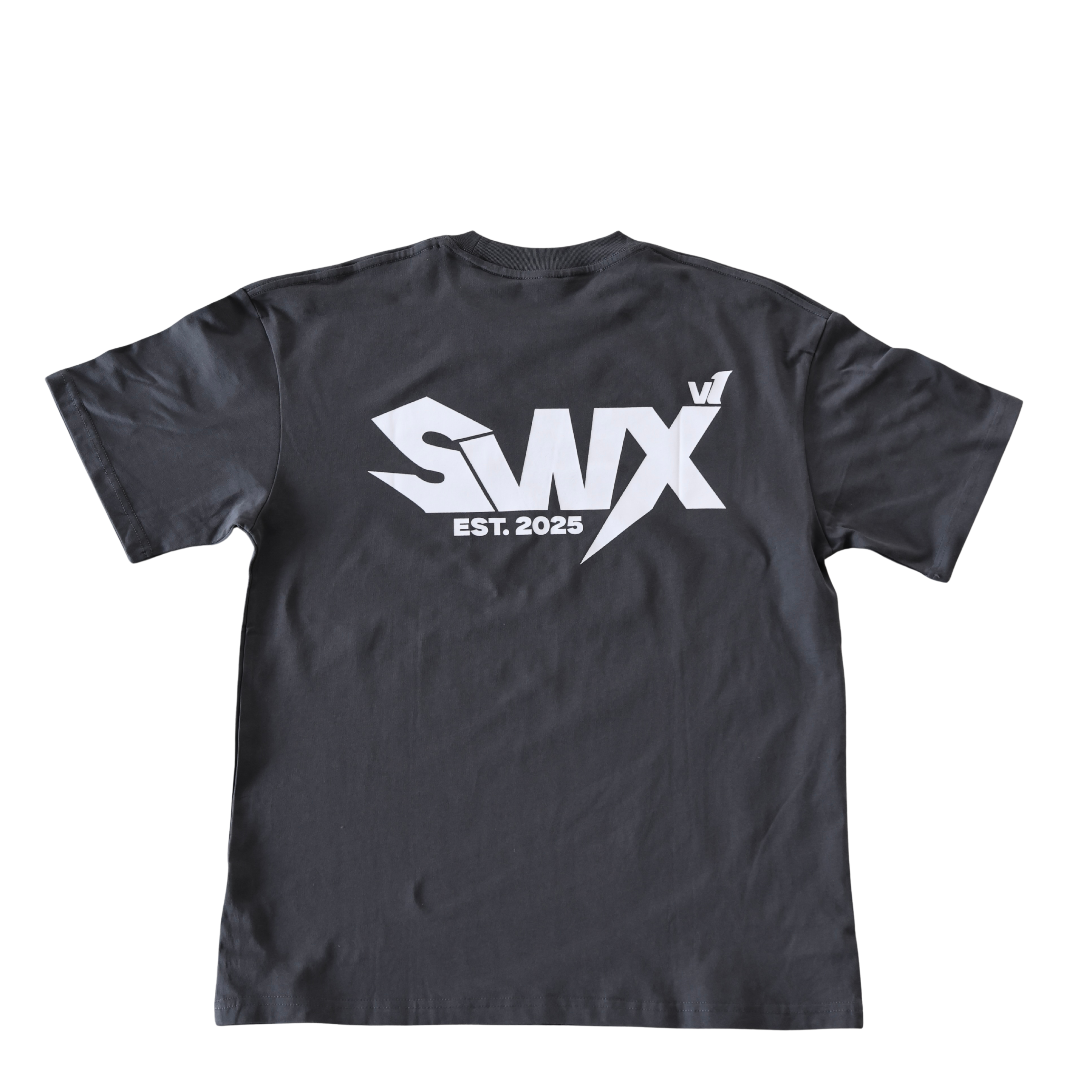 SHYFTWORKS T-Shirt