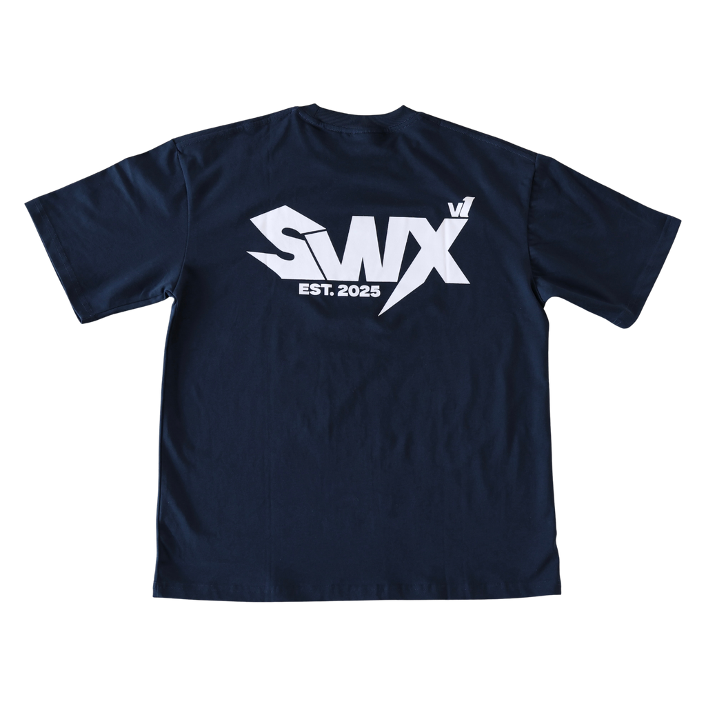 SHYFTWORKS T-Shirt