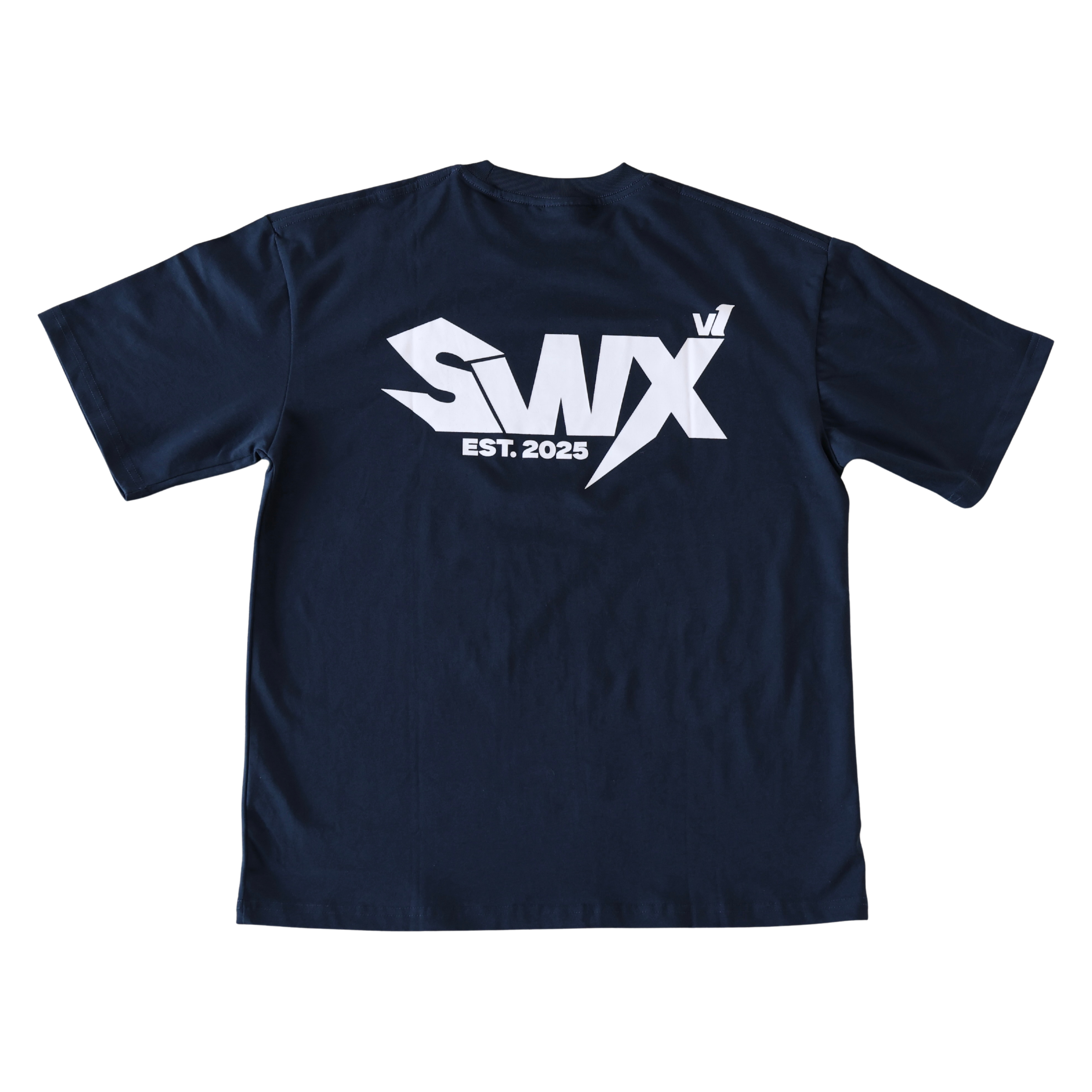 SHYFTWORKS T-Shirt