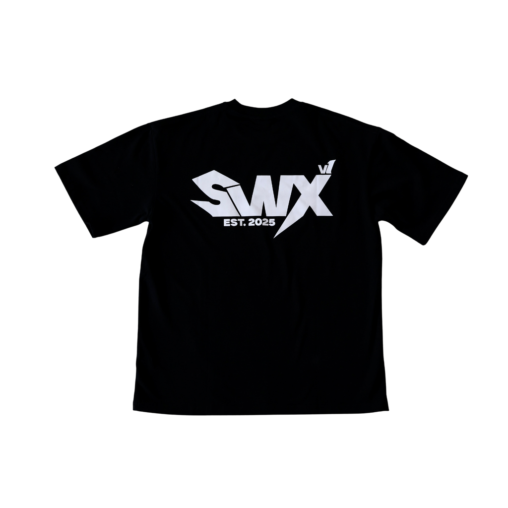 SHYFTWORKS T-Shirt
