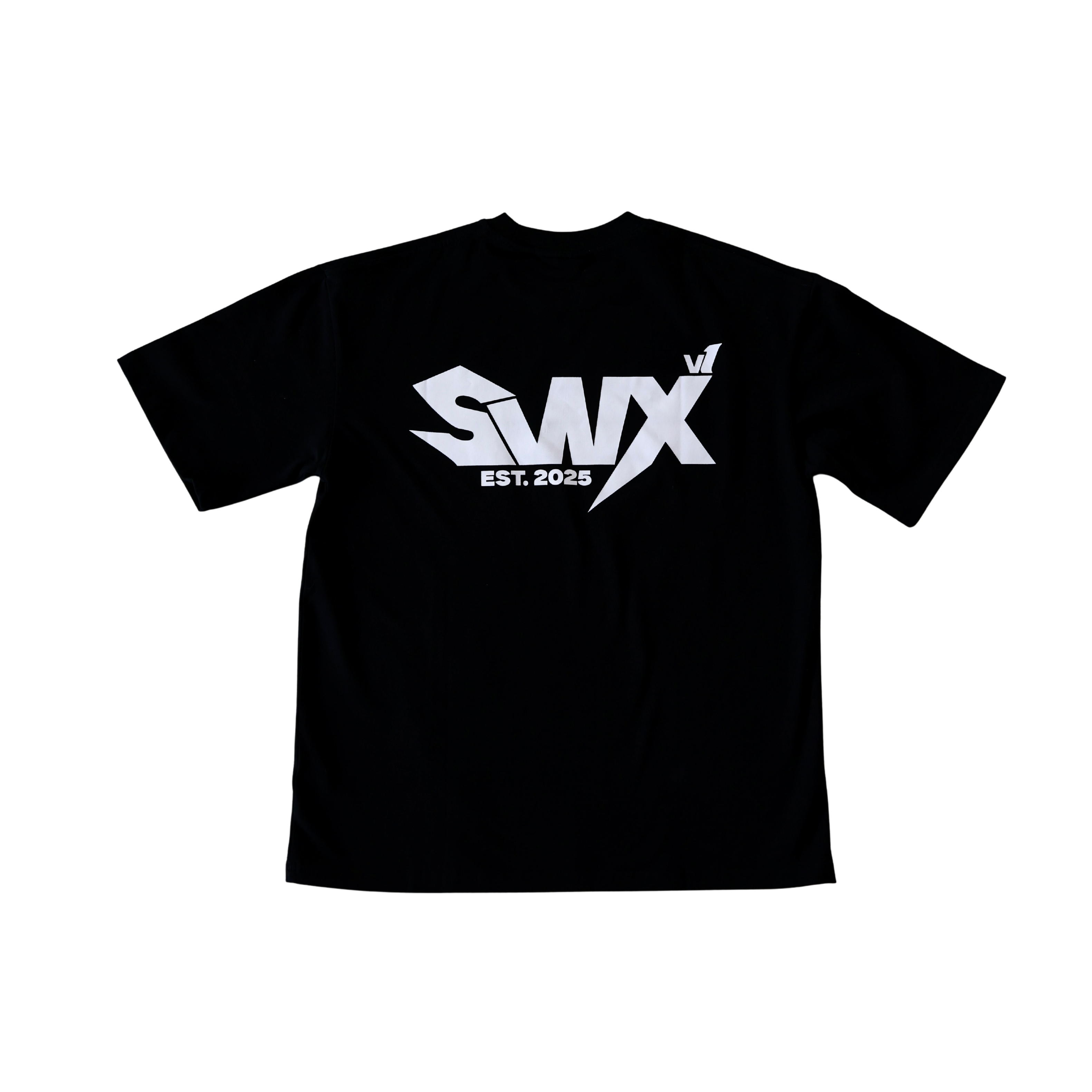 SHYFTWORKS T-Shirt