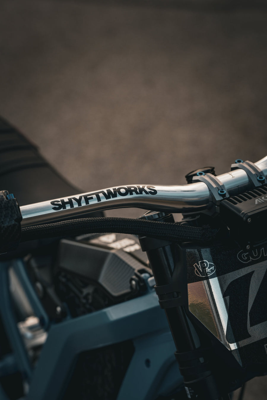 v1 Handlebars